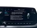 Hyundai i20 1.0 T-GDI Navi/Kamera/LED/Winterp.    ** Gris - thumbnail 36