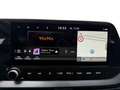Hyundai i20 1.0 T-GDI Navi/Kamera/LED/Winterp.    ** Gris - thumbnail 26
