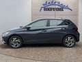 Hyundai i20 1.0 T-GDI Navi/Kamera/LED/Winterp.    ** Gris - thumbnail 2