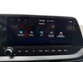Hyundai i20 1.0 T-GDI Navi/Kamera/LED/Winterp.    ** Gris - thumbnail 47