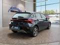 Hyundai i20 1.0 T-GDI Navi/Kamera/LED/Winterp.    ** Gris - thumbnail 5