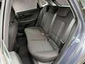 Hyundai i20 1.0 T-GDI Navi/Kamera/LED/Winterp.    ** Gris - thumbnail 15