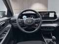 Hyundai i20 1.0 T-GDI Navi/Kamera/LED/Winterp.    ** Gris - thumbnail 14