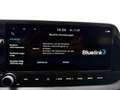 Hyundai i20 1.0 T-GDI Navi/Kamera/LED/Winterp.    ** Gris - thumbnail 41