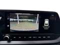 Hyundai i20 1.0 T-GDI Navi/Kamera/LED/Winterp.    ** Gris - thumbnail 49