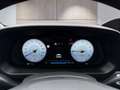 Hyundai i20 1.0 T-GDI Navi/Kamera/LED/Winterp.    ** Gris - thumbnail 20