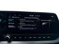 Hyundai i20 1.0 T-GDI Navi/Kamera/LED/Winterp.    ** Gris - thumbnail 38