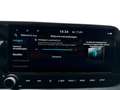 Hyundai i20 1.0 T-GDI Navi/Kamera/LED/Winterp.    ** Gris - thumbnail 39