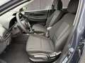 Hyundai i20 1.0 T-GDI Navi/Kamera/LED/Winterp.    ** Gris - thumbnail 10