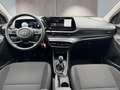 Hyundai i20 1.0 T-GDI Navi/Kamera/LED/Winterp.    ** Gris - thumbnail 11