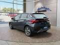 Hyundai i20 1.0 T-GDI Navi/Kamera/LED/Winterp.    ** Gris - thumbnail 3