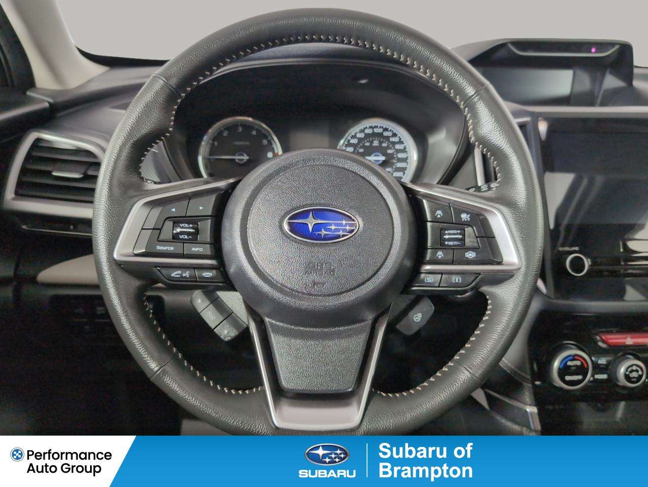 Image 17