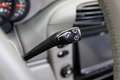 Porsche 996 Carrera Cabrio Gris - thumbnail 23