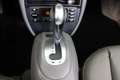 Porsche 996 Carrera Cabrio Gris - thumbnail 30