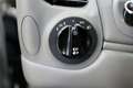 Porsche 996 Carrera Cabrio Gris - thumbnail 31