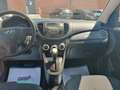Hyundai i10 1.1 Classic E GARANTIE AUTOMATIK KLIMAANLAGE Rouge - thumbnail 12