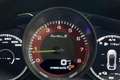 Porsche Cayenne (9YB) 4.0 V8 680CH TURBO S E-HYBRID Schwarz - thumbnail 17