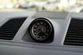 Porsche Cayenne (9YB) 4.0 V8 680CH TURBO S E-HYBRID Schwarz - thumbnail 11