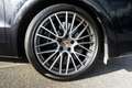 Porsche Cayenne (9YB) 4.0 V8 680CH TURBO S E-HYBRID Schwarz - thumbnail 10