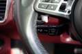 Porsche Cayenne (9YB) 4.0 V8 680CH TURBO S E-HYBRID Noir - thumbnail 16