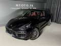 Porsche Cayenne (9YB) 4.0 V8 680CH TURBO S E-HYBRID Schwarz - thumbnail 3