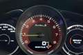 Porsche Cayenne (9YB) 4.0 V8 680CH TURBO S E-HYBRID Schwarz - thumbnail 18