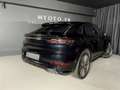 Porsche Cayenne (9YB) 4.0 V8 680CH TURBO S E-HYBRID Schwarz - thumbnail 4