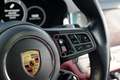 Porsche Cayenne (9YB) 4.0 V8 680CH TURBO S E-HYBRID Nero - thumbnail 15