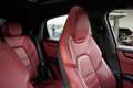 Porsche Cayenne (9YB) 4.0 V8 680CH TURBO S E-HYBRID Nero - thumbnail 6