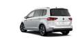 Volkswagen Touran 1.5 TSI EVO Sport 110kW Plateado - thumbnail 3