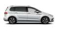 Volkswagen Touran 1.5 TSI EVO Sport 110kW Plateado - thumbnail 9