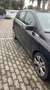 Mercedes-Benz B 200 d (cdi) Sport auto - thumbnail 3