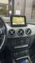 Mercedes-Benz B 200 d (cdi) Sport auto - thumbnail 6