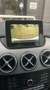 Mercedes-Benz B 200 d (cdi) Sport auto - thumbnail 5