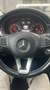 Mercedes-Benz B 200 d (cdi) Sport auto - thumbnail 7