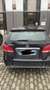 Mercedes-Benz B 200 d (cdi) Sport auto - thumbnail 2