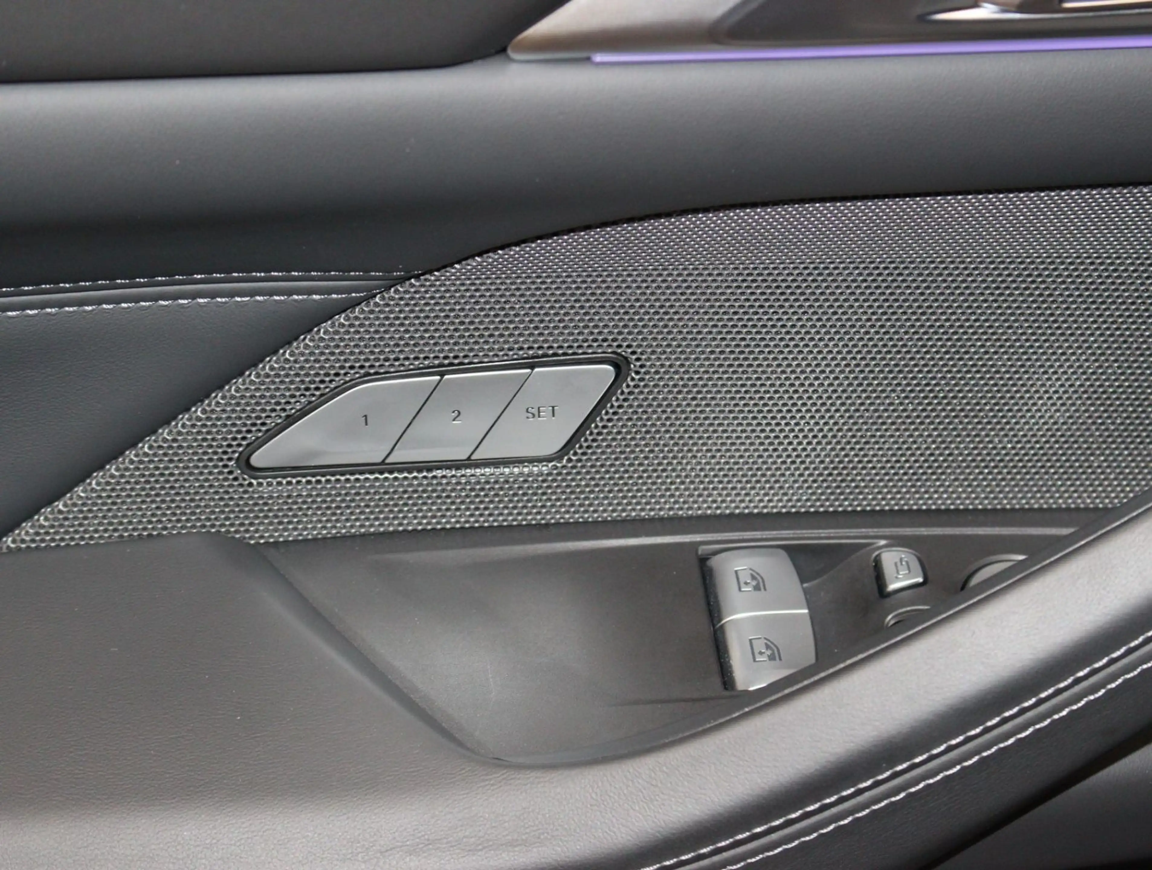 BMW M4 Coupe M xDrive Competition HUD*Laser*360° — photo 13
