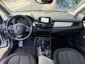 BMW 218 Advantage Navi Xenon PDC SHZ Argento - thumbnail 10