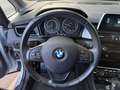 BMW 218 Advantage Navi Xenon PDC SHZ Zilver - thumbnail 18
