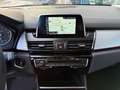 BMW 218 Advantage Navi Xenon PDC SHZ Argento - thumbnail 14