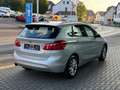 BMW 218 Advantage Navi Xenon PDC SHZ Argento - thumbnail 4