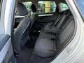 BMW 218 Advantage Navi Xenon PDC SHZ Argento - thumbnail 13