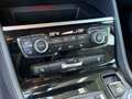 BMW 218 Advantage Navi Xenon PDC SHZ Zilver - thumbnail 17