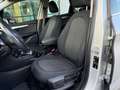 BMW 218 Advantage Navi Xenon PDC SHZ Argento - thumbnail 12