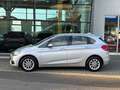 BMW 218 Advantage Navi Xenon PDC SHZ Argento - thumbnail 5