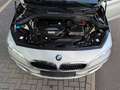 BMW 218 Advantage Navi Xenon PDC SHZ Zilver - thumbnail 20