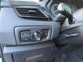 BMW 218 Advantage Navi Xenon PDC SHZ Zilver - thumbnail 19