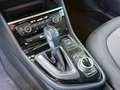 BMW 218 Advantage Navi Xenon PDC SHZ Zilver - thumbnail 16
