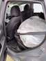 Hyundai KONA Basis Elektro 2WD Gris - thumbnail 9