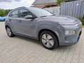 Hyundai KONA Basis Elektro 2WD Gris - thumbnail 3